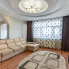Апартаменты Пять Звезд 28, фото 6