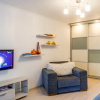 Апартаменты DayFlat на Шелковичной 46, фото 4