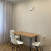 Апартаменты у Вокзала, фото 6