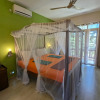 Отель Вилла Green View, фото 14