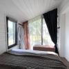 Гостиница Частный Дом Two House River, фото 9