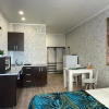 Гостиница Квартира Студия на Евгении Жигуленко, фото 5