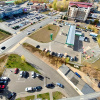 Гостиница Квартира ЖК Ракета, фото 28