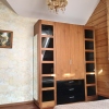 Гостиница Novoorlovskij Kottedzh Guest House в Санкт-Петербурге