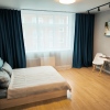 Гостиница Квартира NOV-APART, фото 1