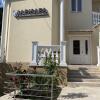 Гостиница Квартира Армара 5, фото 20
