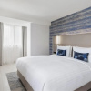 Отель Courtyard by Marriott Batumi, фото 35