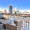 Апартаменты Brand New 2 Bedrooms Duplex - Florentine #TL58, фото 2