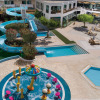 Отель Constantinou Bros Athena Beach, фото 46