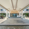 Отель Royal Teos Thermal Resort Clinic & Spa (Halal Hotel), фото 6