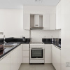 Апартаменты WelHome - Charming Breathtaking 1BR Apt. In Damac Hills, фото 7