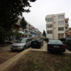 Апарт-отель Crystal Park-Menada, фото 1