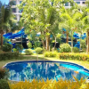 Апартаменты Laguna Beach 2 Jomtien, фото 6