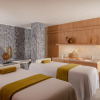 Гостиница Fюnf Luxury Resort & Spa Anapa Miracleon 5*, фото 33