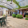 Гостевой дом Лотос, фото 5