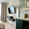 Апартаменты Малахит, фото 18