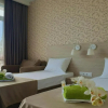 Отель Club Resort Hotel «OASIS», фото 14