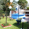 Гостевой дом Family house at Portes - Chalkidiki, фото 1
