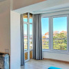 Апартаменты M Apartments, Grand Versailles 3, фото 9
