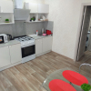 Гостиница Квартира Уютная с Парковкой, фото 4
