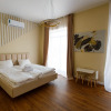 Гостиница Частный дом Даймонд, фото 26