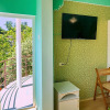 Гостевой Дом Лазурный Берег, фото 35