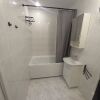 Гостиница Квартира Двухкомнатная в Центре, фото 10