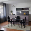 Отель Apartments CENTER, фото 4