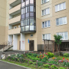 Гостиница Квартира на пути в Петергоф, фото 25