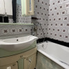 Гостиница Квартира двухкомнатная в центре города, фото 24