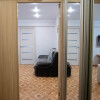Гостиница Квартира Olivinn на Мелентьевой, фото 15