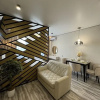 Апартаменты Moments House Ар-Деко, фото 4