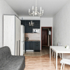 Гостиница Квартира ArendApartment Graf Orlov 37, фото 3
