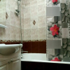 Гостиница Квартира на Улице Онежской 8А, фото 9
