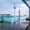 Отель Quzoma Suites KLCC, фото 1