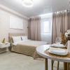 Гостиница Квартира Luxury Gold в Санкт-Петербурге