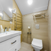 Гостевой дом Розмарин, фото 33