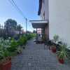 Гостиница Garri Guest House, фото 7