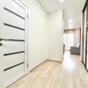Гостиница Квартира  Hugge Place в самом центре Объект №24, фото 26