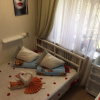 Хостел В Тапочках, фото 25