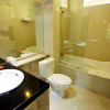 Курортный отель Alas Petulu Cottages, фото 26
