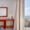 Отель Terra Blue Santorini, фото 18