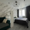 Гостиница Квартира Городской Шик, фото 22