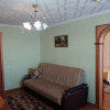 Гостиница Мелиоратор, фото 6