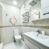 Апартаменты Krymsk Home, фото 11