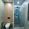 Гостиница Квартира F.Living, фото 9