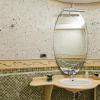 Отель Villa Sofia, фото 2