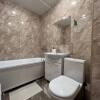 Гостиница Квартира Однокомнатная Ленинградская 68б, фото 9