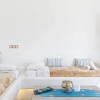 Отель Apart-hotel Mykonian Breeze, фото 28