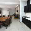Апартаменты New House, фото 9